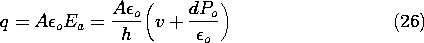 equation GIF #6.45