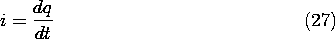 equation GIF #6.46