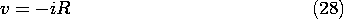equation GIF #6.47