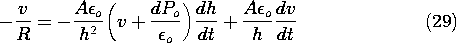 equation GIF #6.48