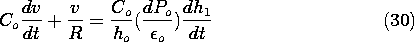 equation GIF #6.49