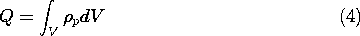 equation GIF #6.5