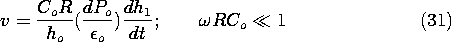 equation GIF #6.50