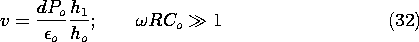 equation GIF #6.51