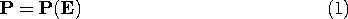 equation GIF #6.52