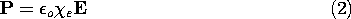 equation GIF #6.53