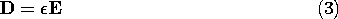 equation GIF #6.54