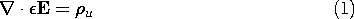 equation GIF #6.56
