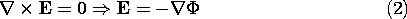equation GIF #6.57