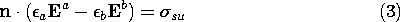 equation GIF #6.58