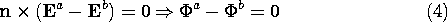 equation GIF #6.59