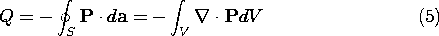 equation GIF #6.6