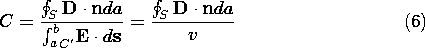 equation GIF #6.61