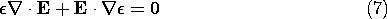 equation GIF #6.62