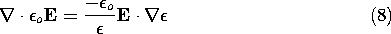 equation GIF #6.63