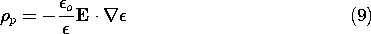 equation GIF #6.64
