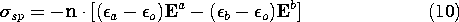 equation GIF #6.65