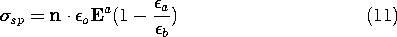 equation GIF #6.66