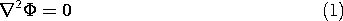 equation GIF #6.67