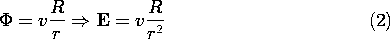 equation GIF #6.68