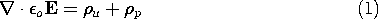 equation GIF #6.7