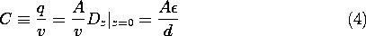 equation GIF #6.70