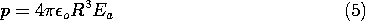 equation GIF #6.71