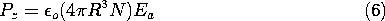 equation GIF #6.72