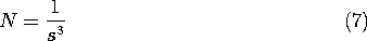 equation GIF #6.73