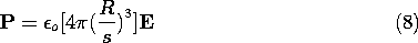 equation GIF #6.74