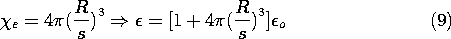 equation GIF #6.75