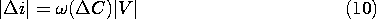 equation GIF #6.76