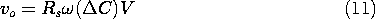 equation GIF #6.77
