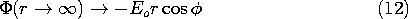 equation GIF #6.78