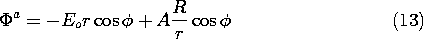 equation GIF #6.79