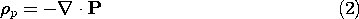 equation GIF #6.8