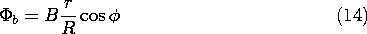 equation GIF #6.80