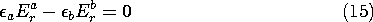 equation GIF #6.81