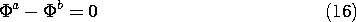 equation GIF #6.82