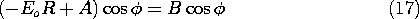 equation GIF #6.83