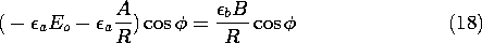 equation GIF #6.84