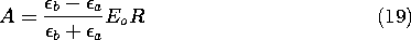 equation GIF #6.85