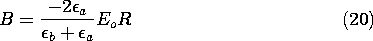 equation GIF #6.86