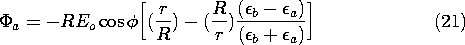 equation GIF #6.87