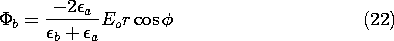 equation GIF #6.88