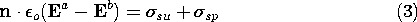 equation GIF #6.9
