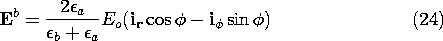 equation GIF #6.90