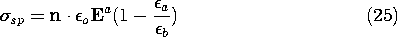 equation GIF #6.91