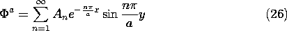 equation GIF #6.92