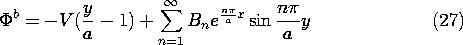 equation GIF #6.93